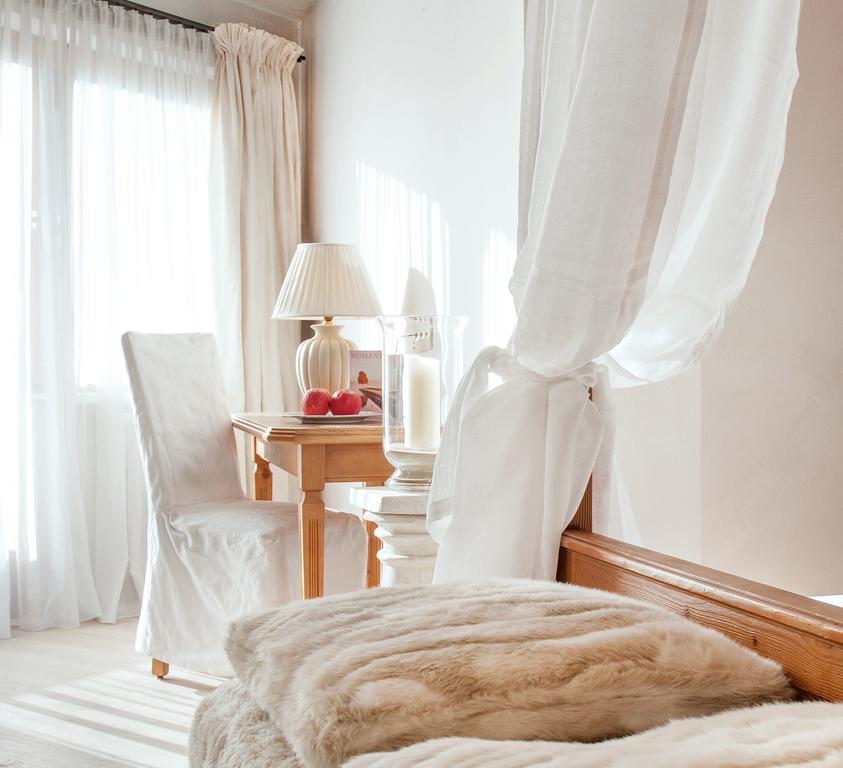Hotel Alpenblick Zillertal Hippach Værelse billede